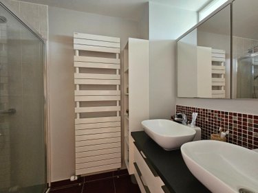 Maison a vendre Cherbourg-en-Cotentin 50100 Manche 112 m2 7 pièces 295350 euros