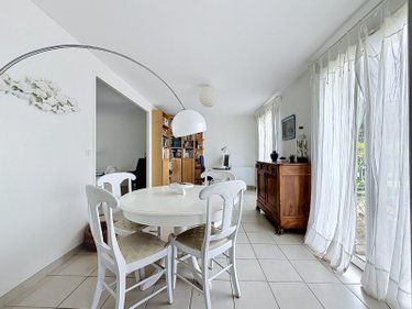 Maison a vendre Cambes-en-Plaine 14610 Calvados 104 m2 5 pièces 292600 euros