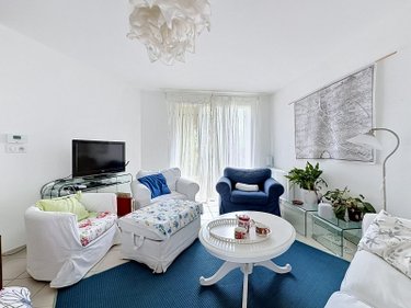 Maison a vendre Cambes-en-Plaine 14610 Calvados 104 m2 5 pièces 292600 euros