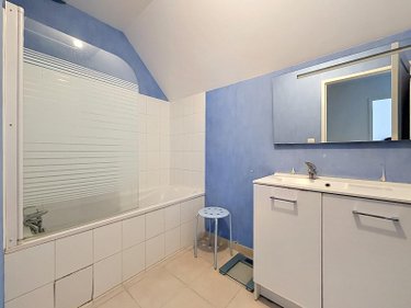 Maison a vendre Cambes-en-Plaine 14610 Calvados 104 m2 5 pièces 292600 euros