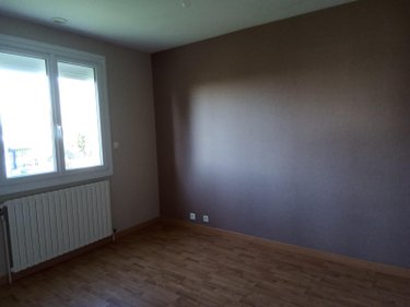 Location maison Saint-Aubin-des-Landes 35500 Ille-et-Vilaine 75 m2 4 pièces 750 euros