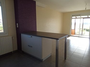Location maison Saint-Aubin-des-Landes 35500 Ille-et-Vilaine 75 m2 4 pièces 750 euros