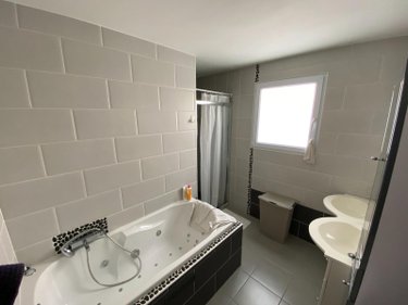 Maison a vendre Venansault 85190 Vendée 96 m2 4 pièces 269500 euros