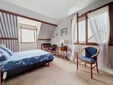 Maison a vendre Bretteville-sur-Odon 14760 Calvados 141 m2 7 pièces 344850 euros