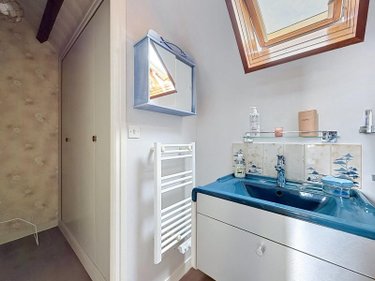 Maison a vendre Bretteville-sur-Odon 14760 Calvados 141 m2 7 pièces 344850 euros