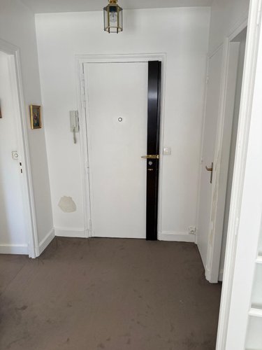 Appartement a vendre Paris 7e arrondissement 75007 Paris 55 m2 2 pièces 689906 euros