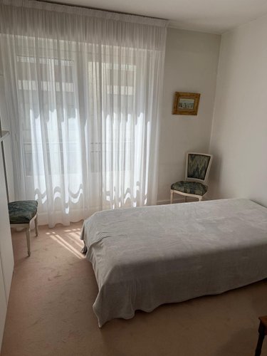 Appartement a vendre Paris 7e arrondissement 75007 Paris 55 m2 2 pièces 689906 euros