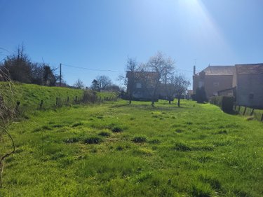 Maison a vendre Arcy-sur-Cure 89270 Yonne 78 m2 5 pièces 64000 euros