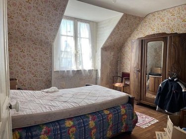 Maison a vendre Plouguerneau 29880 Finistère 78 m2 6 pièces 177320 euros