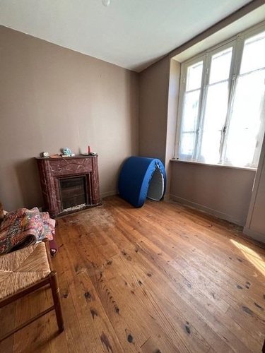 Maison a vendre Plouguerneau 29880 Finistère 78 m2 6 pièces 177320 euros