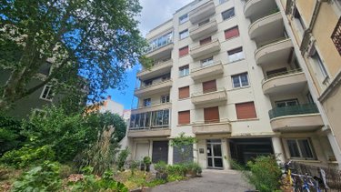 Appartement a vendre Grenoble 38000 Isère 47 m2 2 pièces 95000 euros