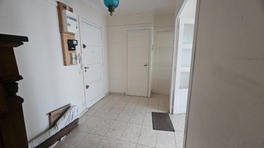 Appartement a vendre Grenoble 38000 Isère 47 m2 2 pièces 95000 euros