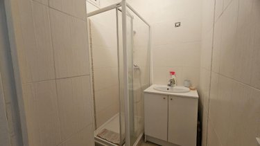 Appartement a vendre Grenoble 38000 Isère 47 m2 2 pièces 95000 euros