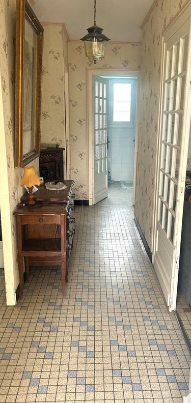 Maison a vendre Marennes-Hiers-Brouage 17320 Charente-Maritime 62 m2 3 pièces 157800 euros