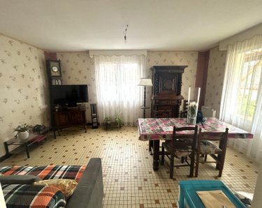 Maison a vendre Marennes-Hiers-Brouage 17320 Charente-Maritime 62 m2 3 pièces 157800 euros