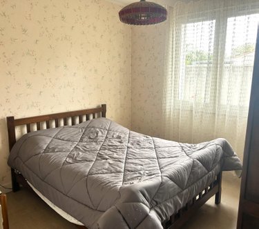 Maison a vendre Marennes-Hiers-Brouage 17320 Charente-Maritime 62 m2 3 pièces 157800 euros
