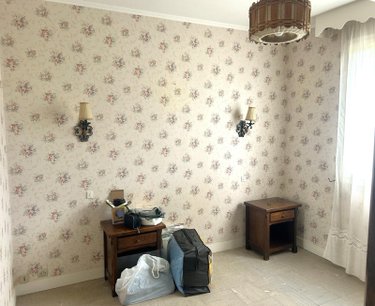 Maison a vendre Marennes-Hiers-Brouage 17320 Charente-Maritime 62 m2 3 pièces 157800 euros