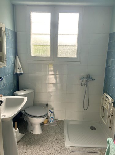 Maison a vendre Marennes-Hiers-Brouage 17320 Charente-Maritime 62 m2 3 pièces 157800 euros