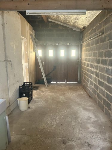 Maison a vendre Marennes-Hiers-Brouage 17320 Charente-Maritime 62 m2 3 pièces 157800 euros