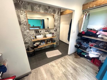 Maison a vendre Lynde 59173 Nord 155 m2 7 pièces 299900 euros