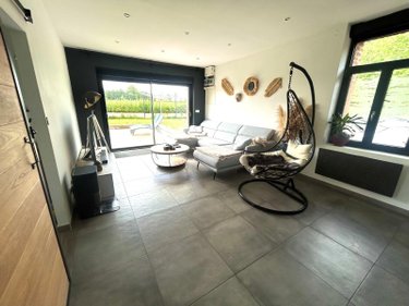 Maison a vendre Hazebrouck 59190 Nord 155 m2 7 pièces 299900 euros