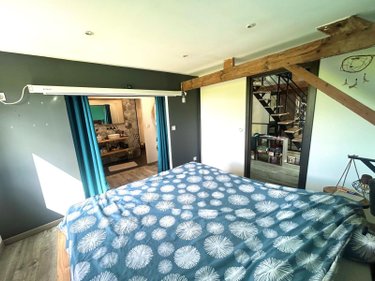 Maison a vendre Hazebrouck 59190 Nord 155 m2 7 pièces 299900 euros