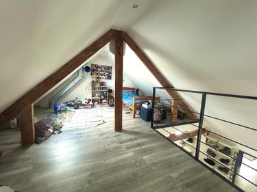 Maison a vendre Hazebrouck 59190 Nord 155 m2 7 pièces 299900 euros