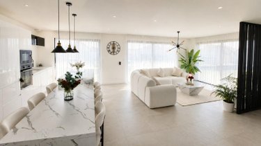 Maison a vendre Châteaubriant 44110 Loire-Atlantique 120 m2 5 pièces 329175 euros