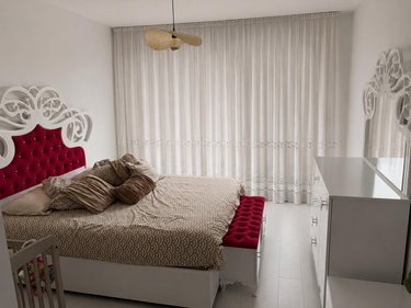 Maison a vendre Châteaubriant 44110 Loire-Atlantique 120 m2 5 pièces 329175 euros