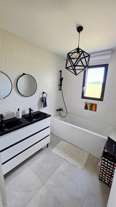 Maison a vendre Châteaubriant 44110 Loire-Atlantique 120 m2 5 pièces 329175 euros