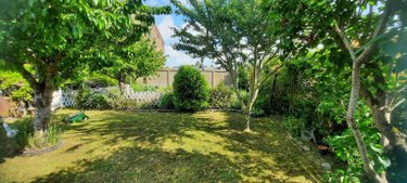 Maison a vendre Illiers-Combray 28120 Eure-et-Loir 70 m2 3 pièces 125000 euros