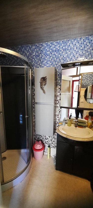 Maison a vendre Illiers-Combray 28120 Eure-et-Loir 70 m2 3 pièces 125000 euros