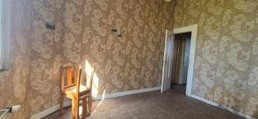 Maison a vendre Bernières 76210 Seine-Maritime 70 m2 4 pièces 128000 euros