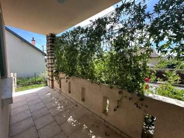 Maison a vendre Dole 39100 Jura 140 m2 8 pièces 249000 euros