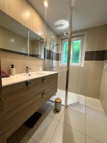 Maison a vendre Dole 39100 Jura 140 m2 8 pièces 249000 euros
