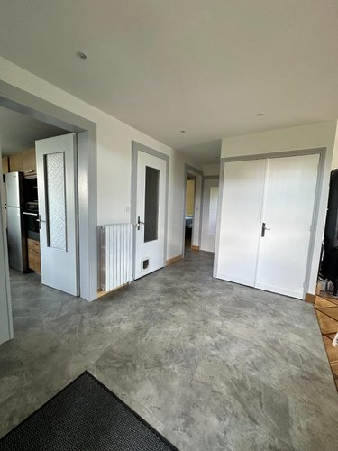 Maison a vendre Dole 39100 Jura 140 m2 8 pièces 249000 euros