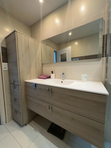 Maison a vendre Dole 39100 Jura 140 m2 8 pièces 249000 euros