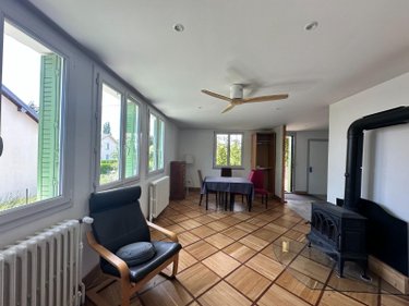 Maison a vendre Dole 39100 Jura 140 m2 8 pièces 249000 euros