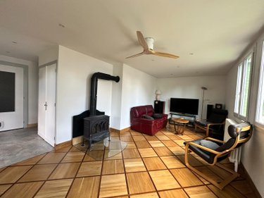 Maison a vendre Dole 39100 Jura 140 m2 8 pièces 249000 euros