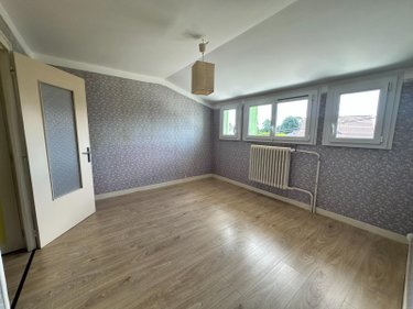 Maison a vendre Dole 39100 Jura 140 m2 8 pièces 249000 euros