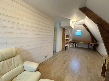 Maison a vendre Dole 39100 Jura 140 m2 8 pièces 249000 euros