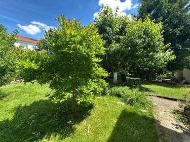 Maison a vendre Dole 39100 Jura 140 m2 8 pièces 249000 euros