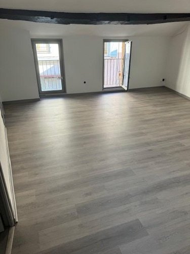 Location appartement Cluny 71250 Saône-et-Loire 81 m2 4 pièces 670 euros