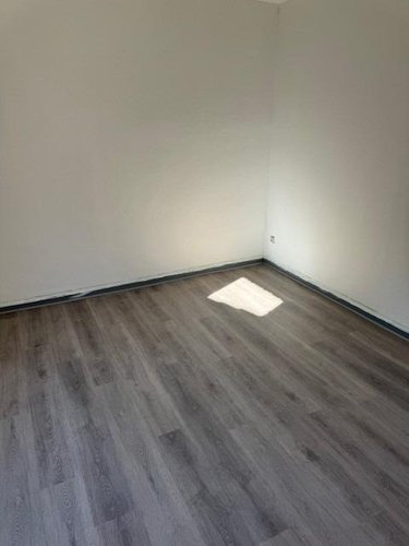 Location appartement Cluny 71250 Saône-et-Loire 81 m2 4 pièces 670 euros