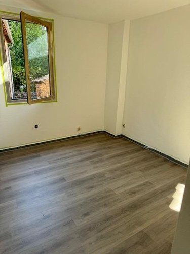 Location appartement Cluny 71250 Saône-et-Loire 81 m2 4 pièces 670 euros