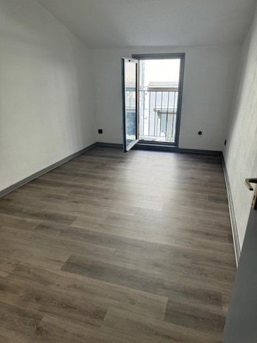 Location appartement Cluny 71250 Saône-et-Loire 81 m2 4 pièces 670 euros