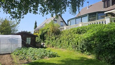Maison a vendre Lillebonne 76170 Seine-Maritime 122 m2 6 pièces 262500 euros