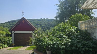 Maison a vendre Lillebonne 76170 Seine-Maritime 122 m2 6 pièces 262500 euros