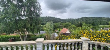 Maison a vendre Lillebonne 76170 Seine-Maritime 122 m2 6 pièces 262500 euros