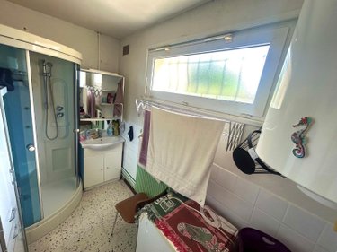 Maison a vendre Hazebrouck 59190 Nord 60 m2 4 pièces 149500 euros